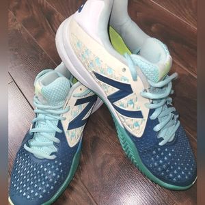 Womens New Balance runners